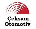 Çeksam Otomotiv  - Giresun